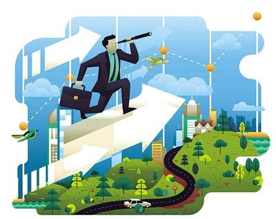 贵定微信小程序开发公司分析运营商城小程序需要注意的内容